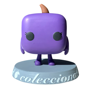 Funko Uvita