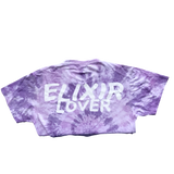 Remera Elixir