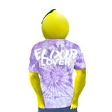 Remera Elixir